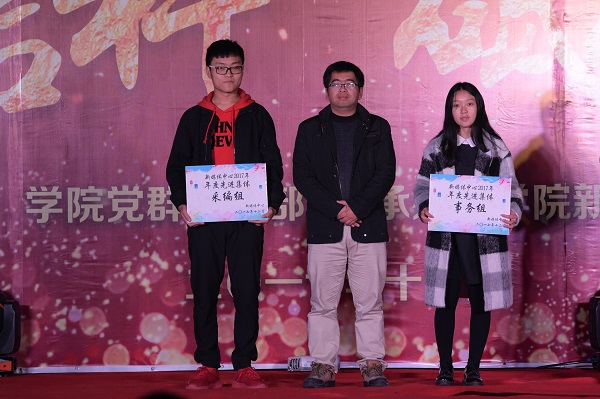 1514870738528903.jpg DSC_4103.JPG