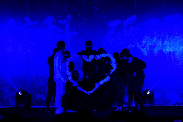 1514870642963825.jpg DSC_3826.JPG