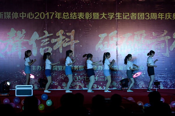 1514870875981382.jpg DSC_3983.JPG