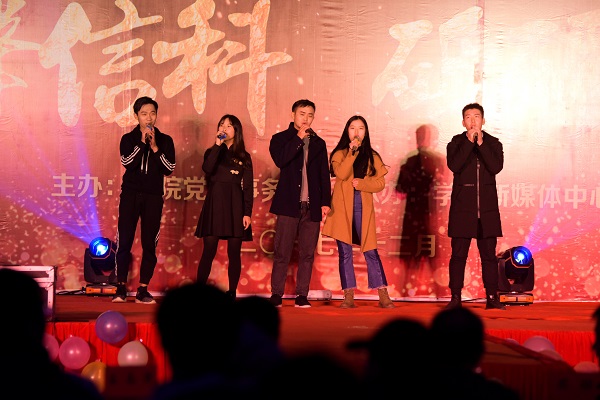 1514870710481482.jpg DSC_4078.JPG