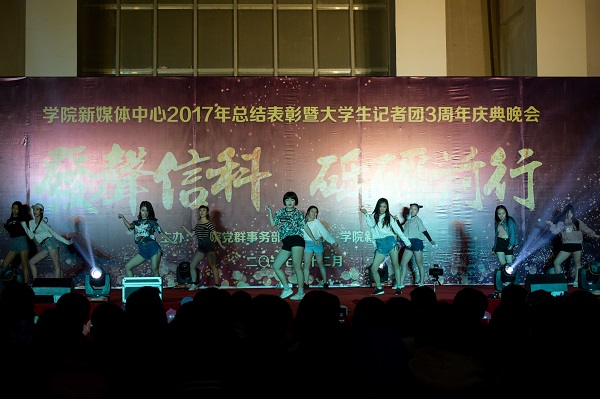 1514870943561306.jpg DSC_3781.jpg