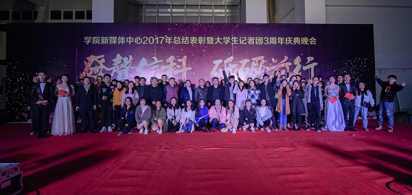 1514870746112067.jpg DSC_4139.JPG